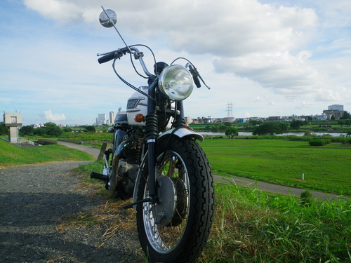 d0252642_045131.jpg