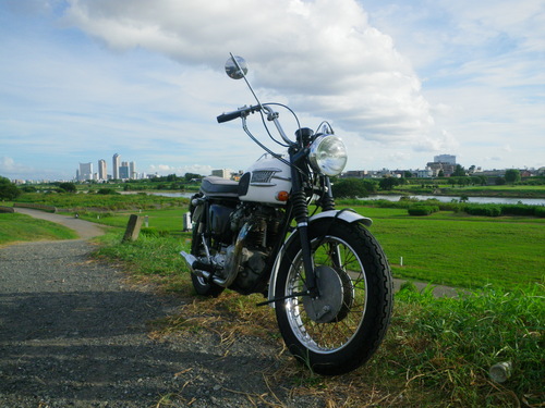 d0252642_062897.jpg