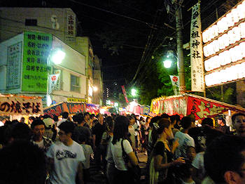 d0039443_12232141.jpg