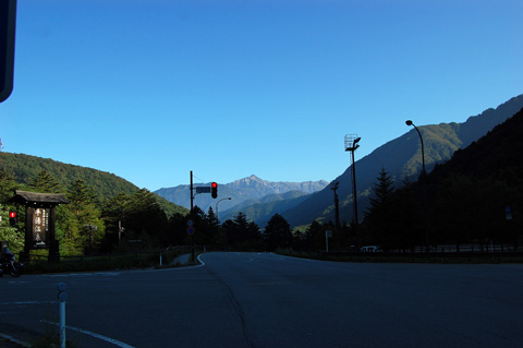 d0164443_22312995.jpg