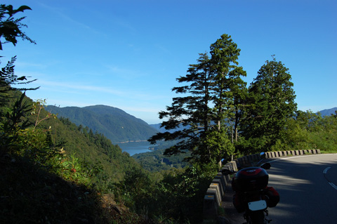 d0164443_22322324.jpg