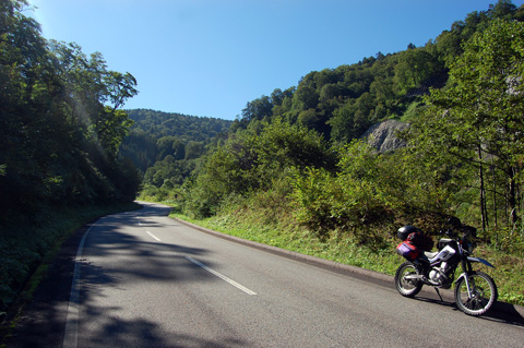 d0164443_22325259.jpg