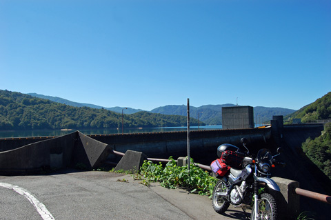 d0164443_2234678.jpg