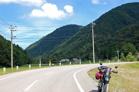 d0164443_22352731.jpg