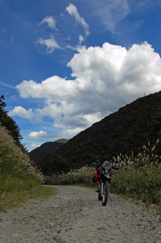 d0164443_2237112.jpg