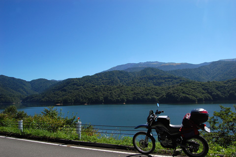 d0164443_22483541.jpg