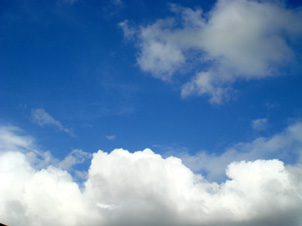 e0189044_047799.jpg