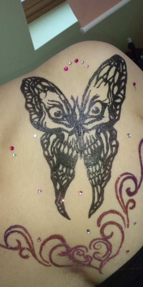 e0201344_9192661.jpg