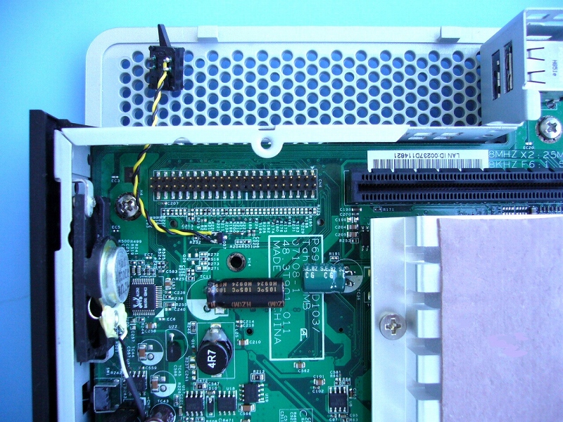 f0175344_14262546.jpg