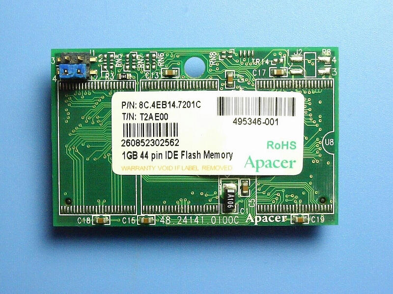 f0175344_14324628.jpg