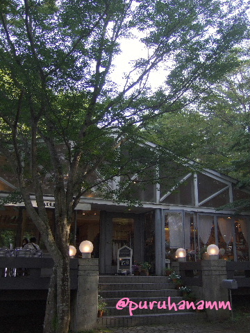 c0108446_082232.jpg