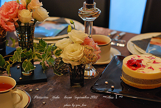 d0160946_0455415.jpg