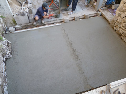 b0069848_551577.jpg