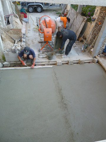 b0069848_5552455.jpg