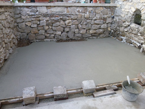 b0069848_55695.jpg