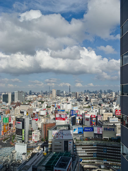 b0229648_030937.jpg