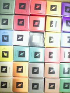 e0150849_18282767.jpg
