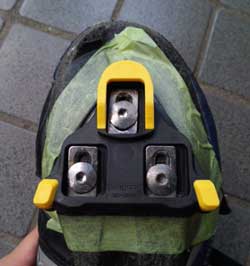 f0229250_1810150.jpg