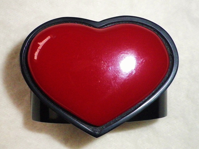 a0159652_16224948.jpg