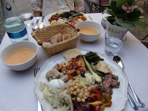 c0206352_22273723.jpg