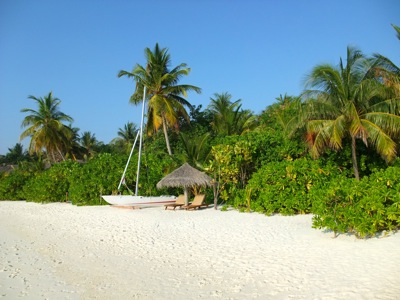 f0190653_21585267.jpg
