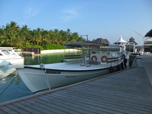 f0190653_21585871.jpg