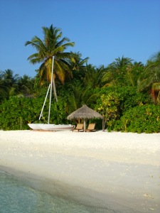 f0190653_2159437.jpg