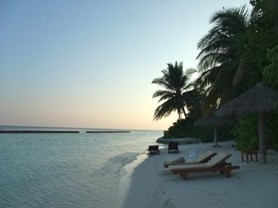 f0190653_2221669.jpg
