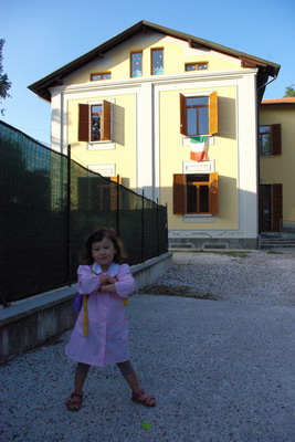 c0161459_5353362.jpg