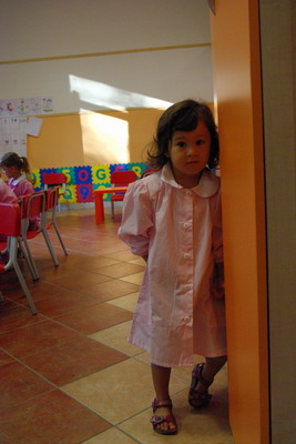 c0161459_535518.jpg