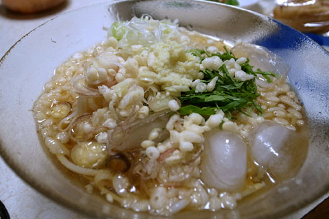 a0083760_1056559.jpg