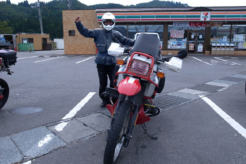 a0083760_16261717.jpg