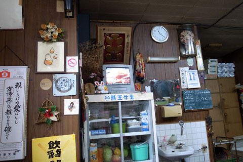 a0083760_17142453.jpg