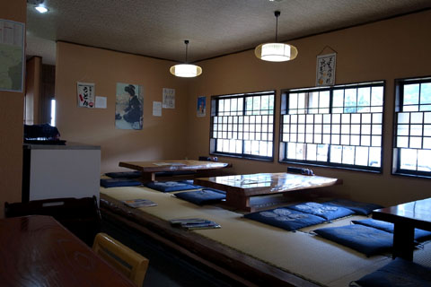 a0083760_734831.jpg