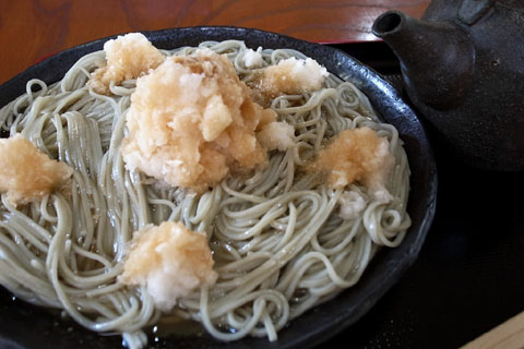 a0083760_930351.jpg