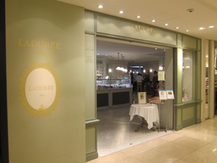 b0145861_12535339.jpg