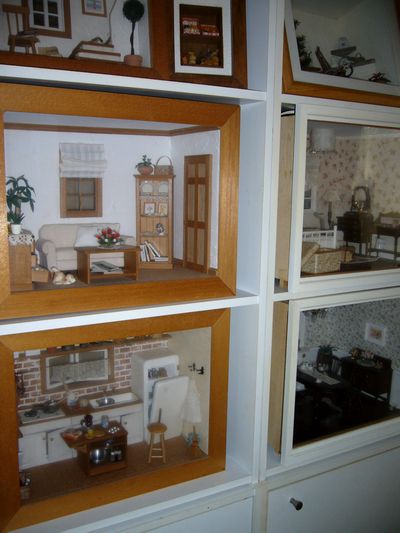 e0129862_17171112.jpg