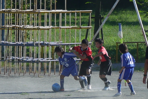 c0185364_20121595.jpg