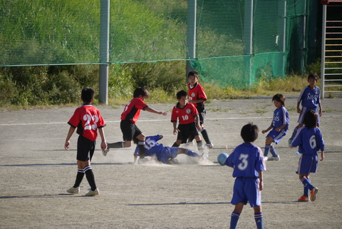 c0185364_20152775.jpg