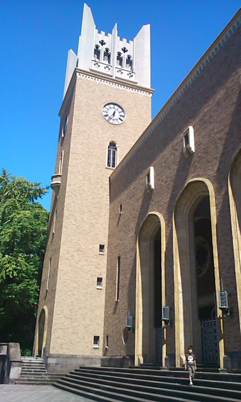 d0158464_205049.jpg