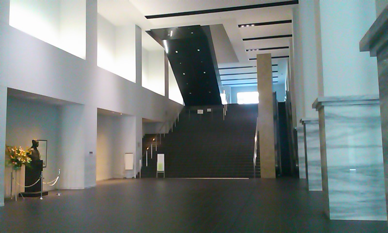 d0158464_20535774.jpg