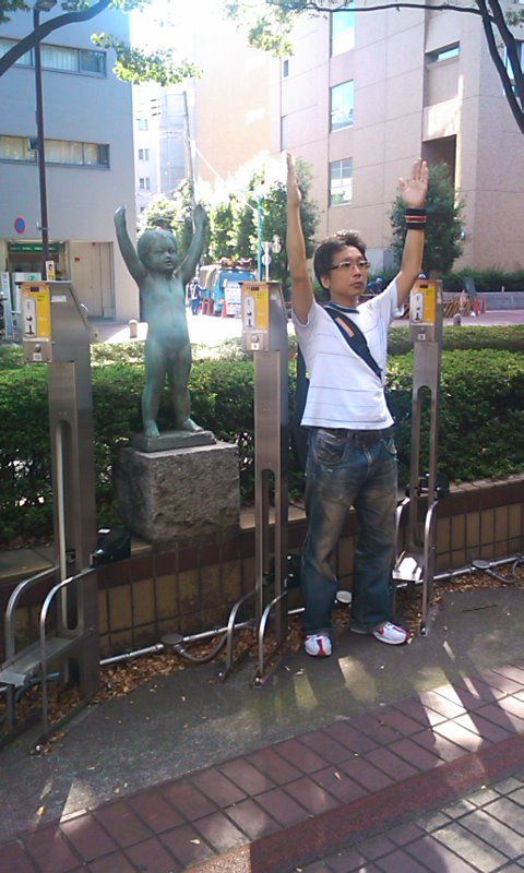 d0158464_2114774.jpg