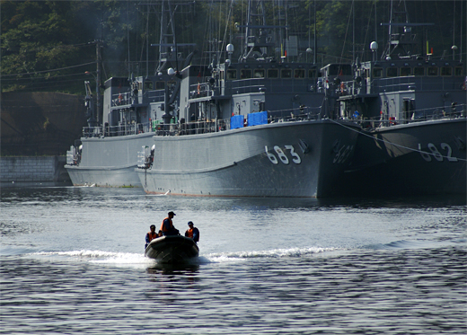 c0122266_1421716.jpg