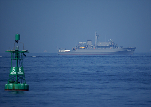 c0122266_143534.jpg