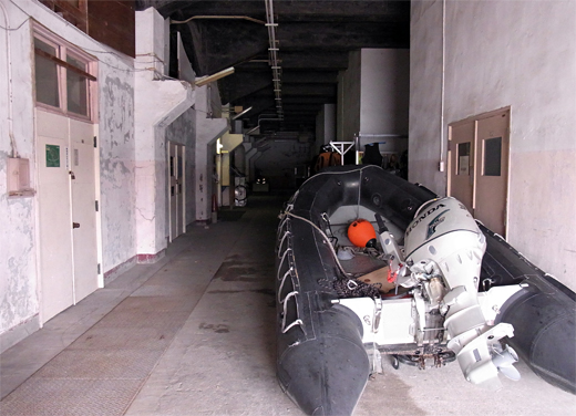 c0122266_151113.jpg