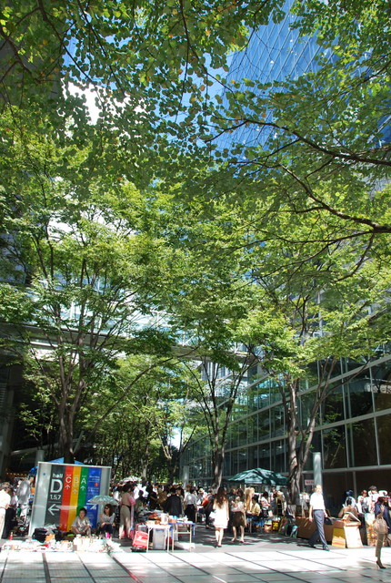 b0174068_22135622.jpg