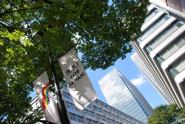 b0174068_2214719.jpg