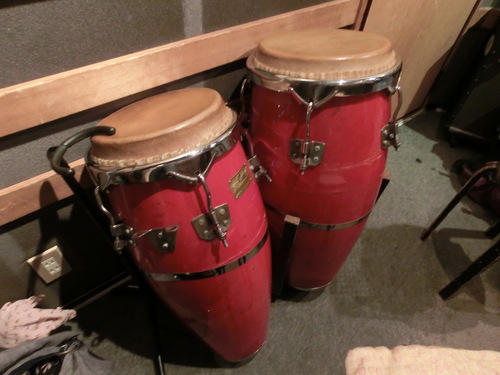 c0171468_0432756.jpg
