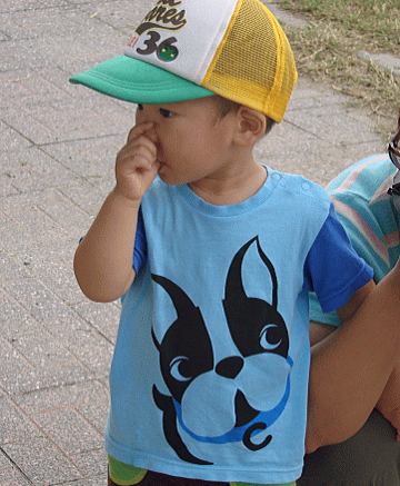 d0152869_21304120.gif