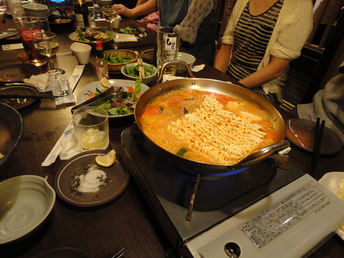 a0038370_22373410.jpg